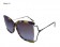 ｜ANNVITA EYEWEAR｜浪漫之都 Maimi｜太陽眼鏡+精緻禮盒組｜
