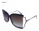 ｜ANNVITA EYEWEAR｜浪漫之都 Maimi｜太陽眼鏡+精緻禮盒組｜
