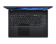 【MyAcore品好物】Acer  宏碁Travelmate P2 15.6吋 商用筆電 TMP215-53-7924-TW ( i7-1165G7+8G+512GSSD+Win10Pro) 