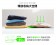 【MyAcore品好物】【Easysave易力收】雙重靜電收納袋換季組 XL*1/L*2