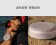 【MyAcore品好物】B&O 丹麥皇家御用 Beo A1 2ND ∣尊爵黑∣藍芽麥克風喇叭