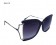 ｜ANNVITA EYEWEAR｜浪漫之都 Maimi｜太陽眼鏡+精緻禮盒組｜