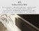 【MyAcore品好物】B&O 丹麥皇家御用 Beosound Stage-星鑽銀