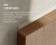 【MyAcore品好物】B&O 丹麥皇家御用 Beosound Stage-星鑽銀
