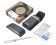 POLY SYNC 20M USB-A 全向型麥克風會議機