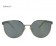 ｜ANNVITA EYEWEAR｜浪漫之都 Sydney｜太陽眼鏡+精緻禮盒組