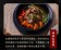 ｜愛饗｜麻辣牛肉麵 ｜大滿足包 一入950g｜牛肉湯包650g｜刀削麵150g*2｜