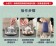 ｜meekee ｜三合一食物調理機｜加贈不鏽鋼調理碗｜