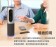 【MyAcore品好物】 ConferenceCam Connect 群組會議視訊攝影機
