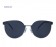 ｜ANNVITA EYEWEAR｜浪漫之都 Sydney｜太陽眼鏡+精緻禮盒組