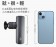 ｜G-PLUS 拓勤｜ GPmini筋膜按摩槍｜430g有夠輕