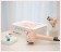 ｜限量｜正版授權｜Hello Kitty陶瓷負離子吹風機｜