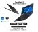 【MyAcore品好物】Acer  宏碁Travelmate P2 15.6吋 商用筆電 TMP215-53-78LE ( i7-1165G7+8G+512GSSD+Win11Pro) 