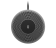 【MyAcore品好物】Logitech 羅技 MEETUP超廣角視訊會議系統+ MEETUP專用擴展麥克風