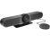 【MyAcore品好物】Logitech 羅技 MEETUP超廣角視訊會議系統+ MEETUP專用擴展麥克風