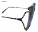 ｜ANNVITA EYEWEAR｜浪漫之都 Maimi｜太陽眼鏡+精緻禮盒組｜