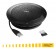 Jabra ｜Speak 510+ 會議電話揚聲器