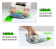 【MyAcore品好物】【Easysave易力收】雙重靜電收納袋體驗組 XL*1/L*1/M*1/S*1
