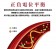 ｜舒眠博士｜負電位超導石墨烯枕｜加贈 五入護眼黑晶靈石墨烯蒸氣熱敷眼罩｜