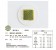 ｜甯記｜Besty經典濃郁抹醬厚片吐司｜12+1入｜六種口味一次滿足｜冷凍