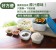 mocodo 韓國蒸氣微波盒二組/一組三入500ml(中）/正版韓國進口/韓國熱銷/密封盒/方形/收納盒/食物保存盒/保鮮盒/廚房收納盒/便當盒