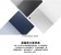 ｜品好物｜Samsung 三星｜Galaxy Tab A9+｜11吋 8G128G Wifi X210 平板電腦｜Graphite夜幕灰｜