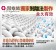 ｜舒眠博士｜負電位超導石墨烯枕｜加贈 五入護眼黑晶靈石墨烯蒸氣熱敷眼罩｜