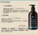 ｜台塑生醫Dr's Formula ｜全系列香氛沐浴乳｜一箱12入｜四款自由組合