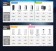 【MyAcore品好物】3M™ 淨呼吸™全淨型空氣清淨機FA-V300 深藍 適用7-17坪空間