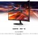 ｜品好物｜Samsung 三星 S27D362GAC｜曲面萊茵護眼低藍100Hz飆速螢幕｜27型100Hz｜FHD｜1800R｜HDMI｜Dub｜VA｜