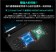 【MyAcore品好物】Acer  宏碁Travelmate P2 15.6吋 商用筆電 TMP215-53-78LE ( i7-1165G7+8G+512GSSD+Win11Pro) 