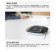 【MyAcore品好物】Logitech 羅技 Group 視訊會議系統