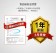 ｜Glolux北美品牌｜miniQ 2L健康氣炸鍋｜
