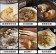 ｜品好物｜正北港黑麻油 2入組｜