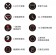 ｜AIWA 愛華｜多功能電壓力鍋 DYK-A60｜