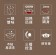 ｜SANLUX｜台灣三洋多功能料理鴛鴦鍋 DHPS-512CF｜