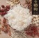 ｜樂陶私廚｜湯品｜豐妍膠原甜湯｜4入禮盒組
