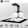 CZUR ET16 Plus 
