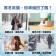 宅小妹｜抗寒禦冷型暖身貼 30入