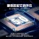 ｜Prosonic｜BT3可攜式藍牙喇叭｜TWS無線串聯/防水/重低音｜