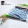 【MyAcore品好物】【Easysave易力收】雙重靜電收納袋換季組 XL*1/L*2