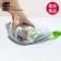 【MyAcore品好物】【Easysave易力收】雙重靜電收納袋體驗組 XL*1/L*1/M*1/S*1