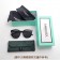 ｜ANNVITA EYEWEAR｜浪漫之都 Sydney｜太陽眼鏡+精緻禮盒組