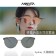 ｜ANNVITA EYEWEAR｜浪漫之都 Sydney｜太陽眼鏡+精緻禮盒組
