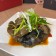 ｜樂陶湯品｜私房菜麻辣滷味｜5種滷味一次滿足｜麻辣米血*2｜麻辣土雞胗*2｜麻辣花干*2｜麻辣海帶片*2｜麻辣小方干*2