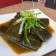 ｜樂陶湯品｜私房菜麻辣滷味｜5種滷味一次滿足｜麻辣米血*2｜麻辣土雞胗*2｜麻辣花干*2｜麻辣海帶片*2｜麻辣小方干*2