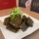 ｜樂陶湯品｜私房菜麻辣滷味｜5種滷味一次滿足｜麻辣米血*2｜麻辣土雞胗*2｜麻辣花干*2｜麻辣海帶片*2｜麻辣小方干*2