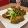｜樂陶湯品｜私房菜麻辣滷味｜5種滷味一次滿足｜麻辣米血*2｜麻辣土雞胗*2｜麻辣花干*2｜麻辣海帶片*2｜麻辣小方干*2