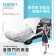 【MyAcore品好物】炫銀甲隔熱防雨車套(轎車款) 防強風扣環 防刮 防塵 防汙 防水 抗拉扯