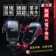 【MyAcore品好物】玻璃面板自動無線充電手機架-重力型 觸控感應 自動開夾 送-冰絲頭頸枕